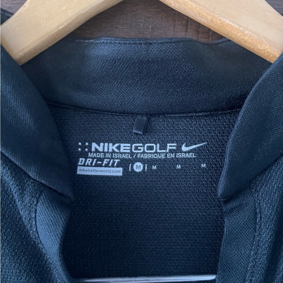 Nike Golf outfit - Picture 2 of 3